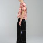 JNCO_02-25-252438-Edit