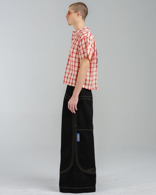 JNCO_02-25-252438-Edit