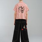 JNCO_02-25-252454-Edit-Edit