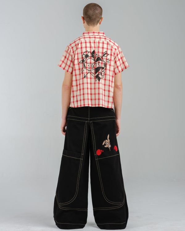 JNCO_02-25-252454-Edit-Edit