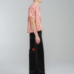 JNCO_02-25-252462