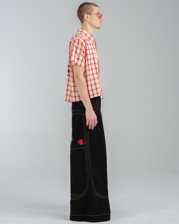 JNCO_02-25-252462