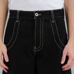 JNCO_02-25-252467