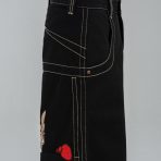 JNCO_02-25-252475-Edit