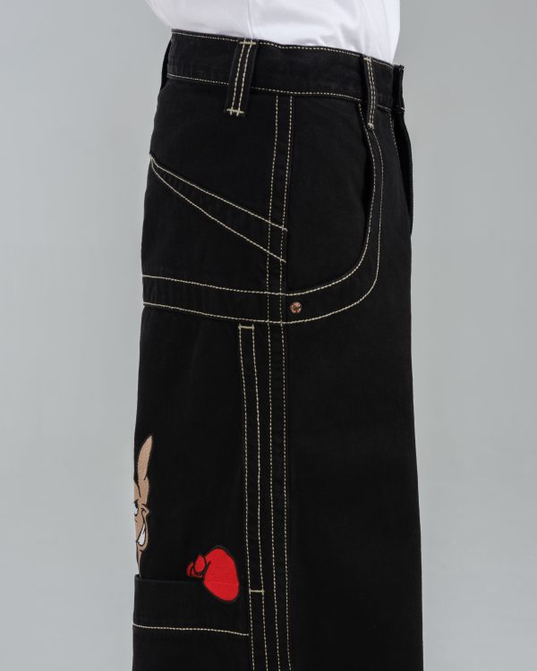 JNCO_02-25-252475-Edit