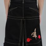JNCO_02-25-252481