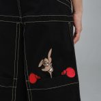 JNCO_02-25-252488