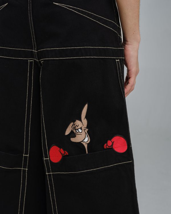 JNCO_02-25-252488
