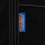 JNCO_02-25-252494