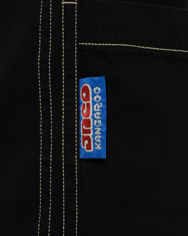JNCO_02-25-252494