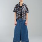 JNCO_02-25-252510-Edit