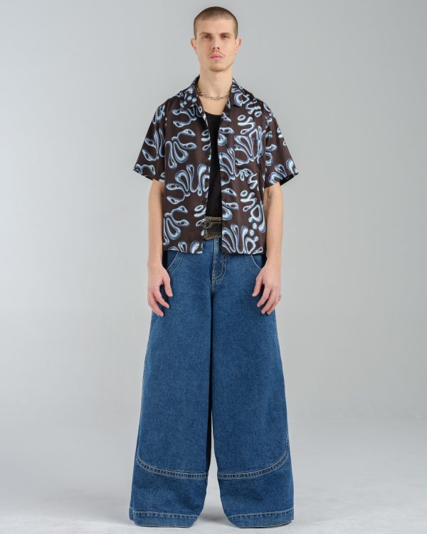 JNCO_02-25-252510-Edit