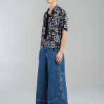 JNCO_02-25-252519-Edit