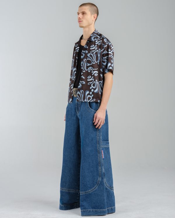 JNCO_02-25-252519-Edit