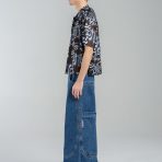 JNCO_02-25-252523-Edit