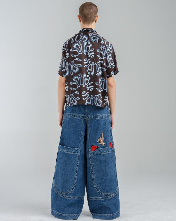 JNCO_02-25-252543-Edit