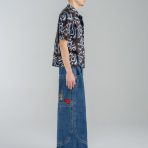JNCO_02-25-252551-Edit