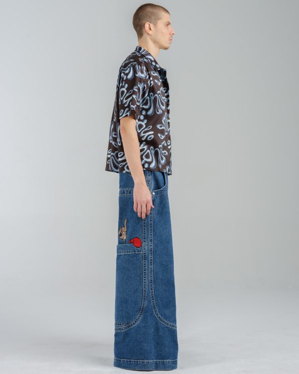 JNCO_02-25-252551-Edit