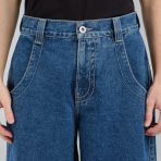 JNCO_02-25-252553