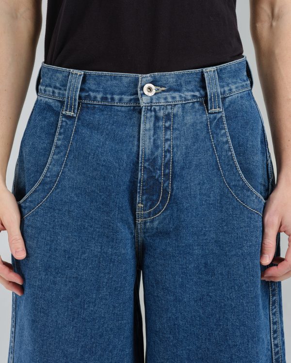 JNCO_02-25-252553