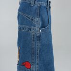 JNCO_02-25-252564