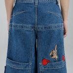 JNCO_02-25-252570-Edit