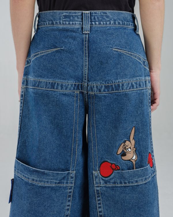 JNCO_02-25-252570-Edit