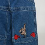 JNCO_02-25-252575