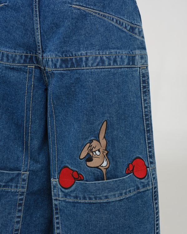 JNCO_02-25-252575