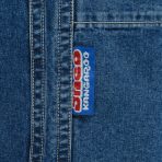 JNCO_02-25-252581