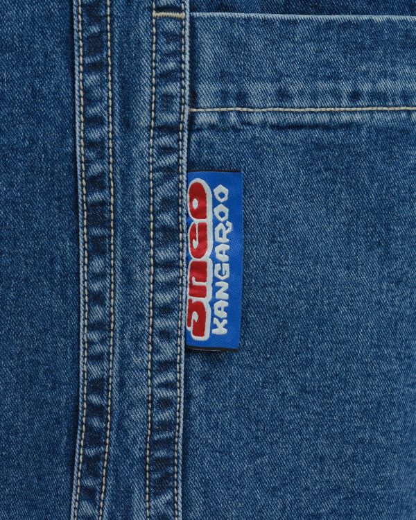 JNCO_02-25-252581