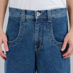 JNCO_02-25-252670