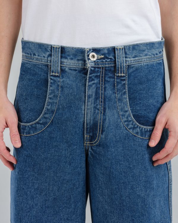 JNCO_02-25-252670