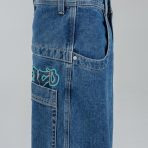 JNCO_02-25-252684-Edit_e7f0f58b-9b1a-40c4-839a-1b52786875c6