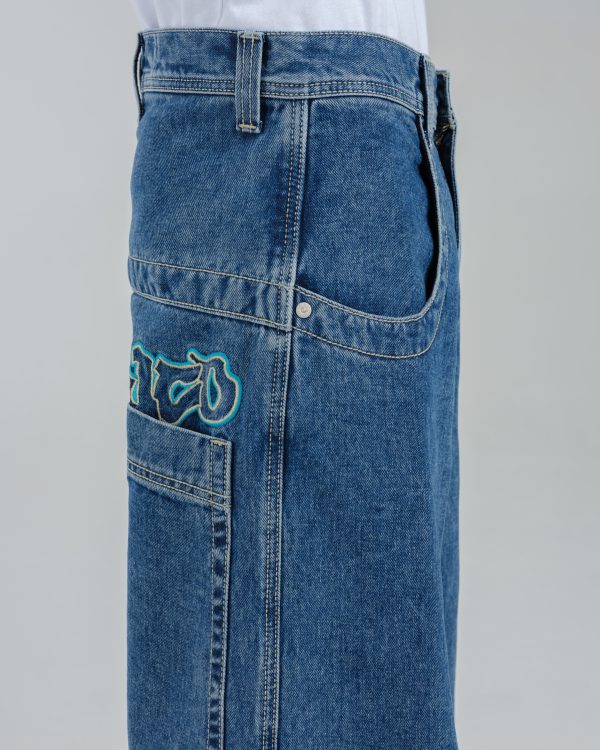 JNCO_02-25-252684-Edit_e7f0f58b-9b1a-40c4-839a-1b52786875c6