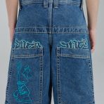 JNCO_02-25-252690