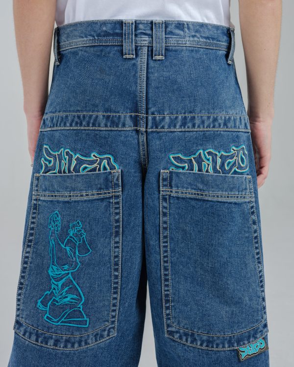 JNCO_02-25-252690