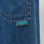 JNCO_02-25-252692