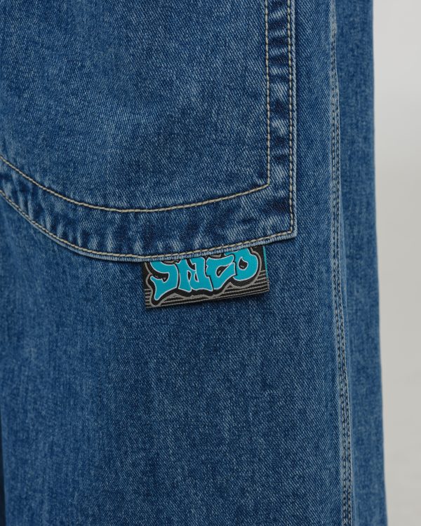 JNCO_02-25-252692