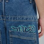 JNCO_02-25-252695