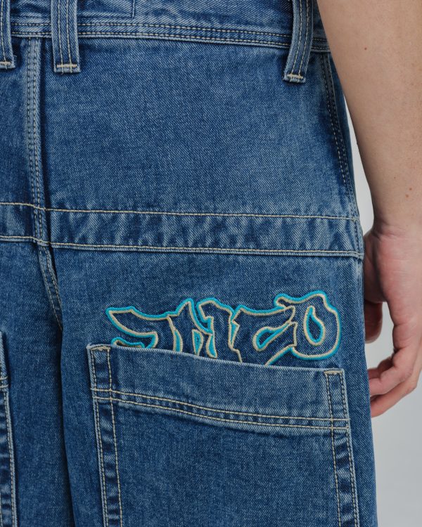 JNCO_02-25-252695