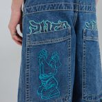 JNCO_02-25-252698