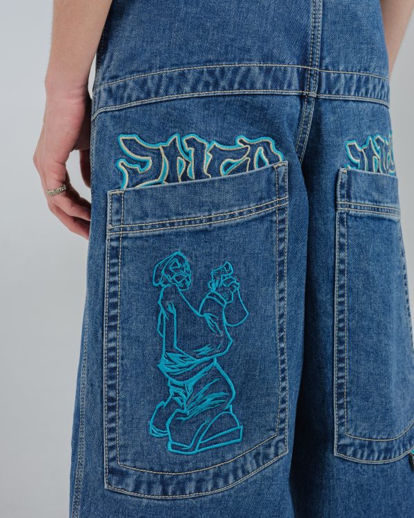JNCO_02-25-252698