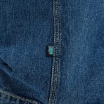 JNCO_02-25-252704
