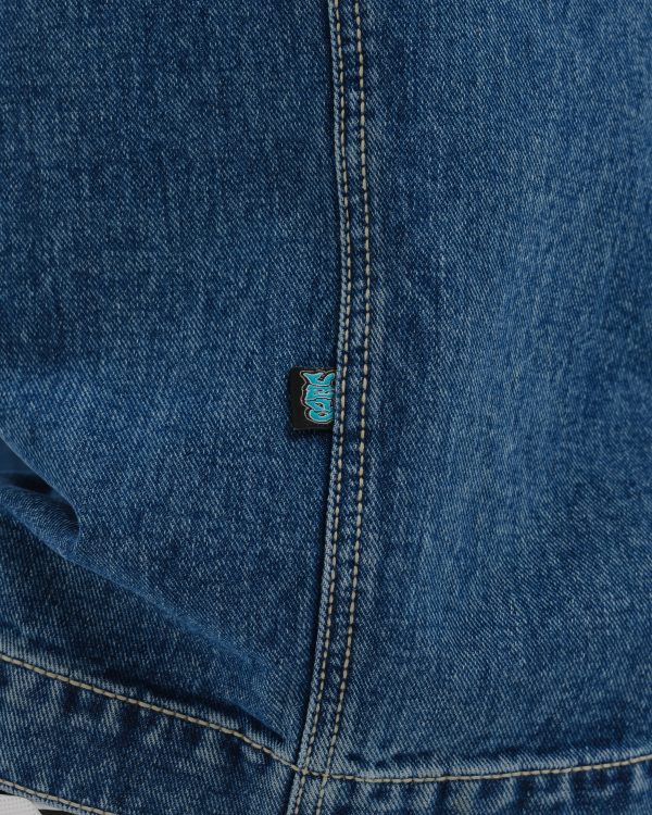 JNCO_02-25-252704