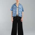 JNCO_02-25-252722-Edit