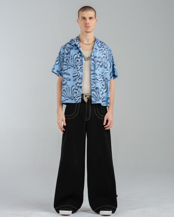 JNCO_02-25-252722-Edit