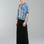 JNCO_02-25-252729-Edit-Edit