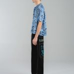 JNCO_02-25-252749-Edit