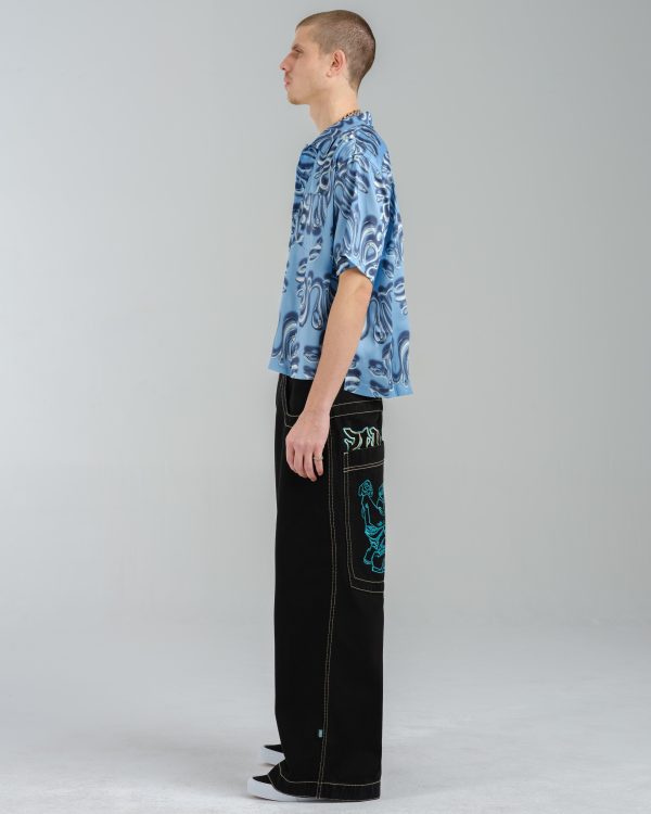 JNCO_02-25-252749-Edit